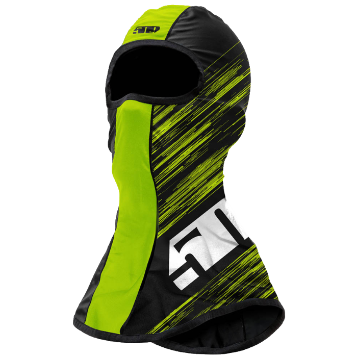 Балаклава 509 Lightweight Pro / Hi-Vis