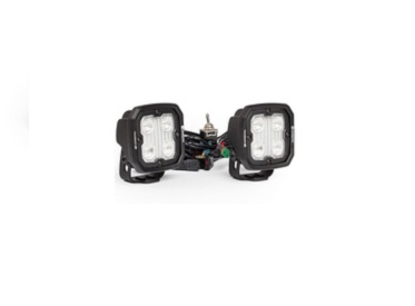 Комплект фар PROLIGHT 400 CF