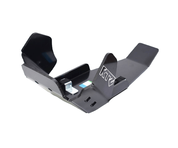 Защита двигателя мотоцикла KAYO K6-R 250 (NC250SR) FCR (ZS177MM) 2022