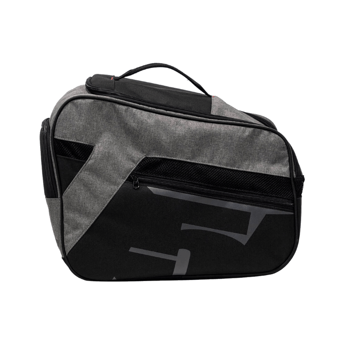 Сумка для шлема 509 Pro (Heather Grey)