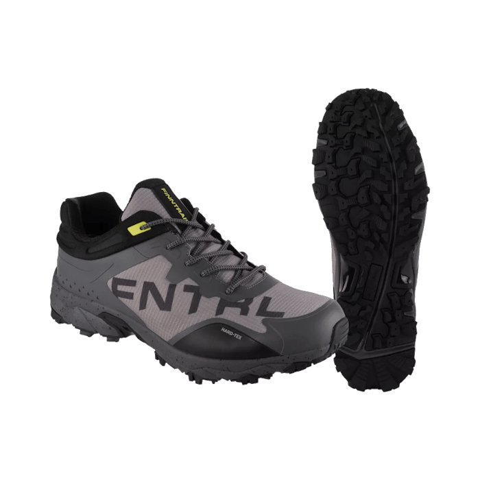 Кроссовки Finntrail OUTDOOR GRAPHITE 5178