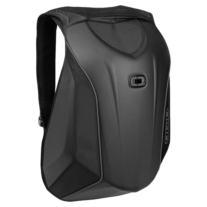 Рюкзак Ogio Mach 3 (Stealth)