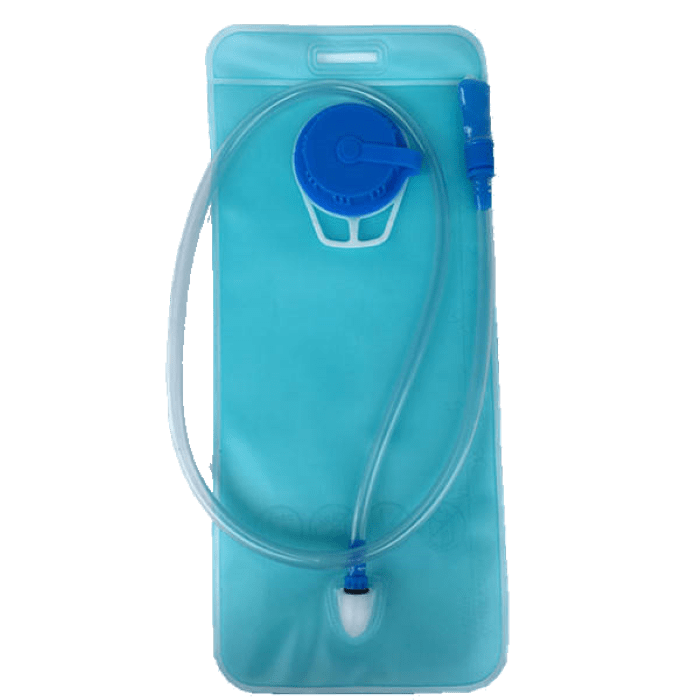 Гидропак Acerbis 2,5 L