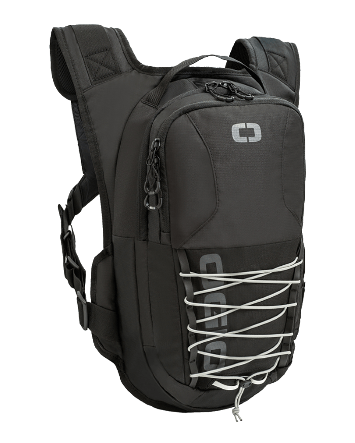 Рюкзак Ogio HAMMERS 2L с гидратором
