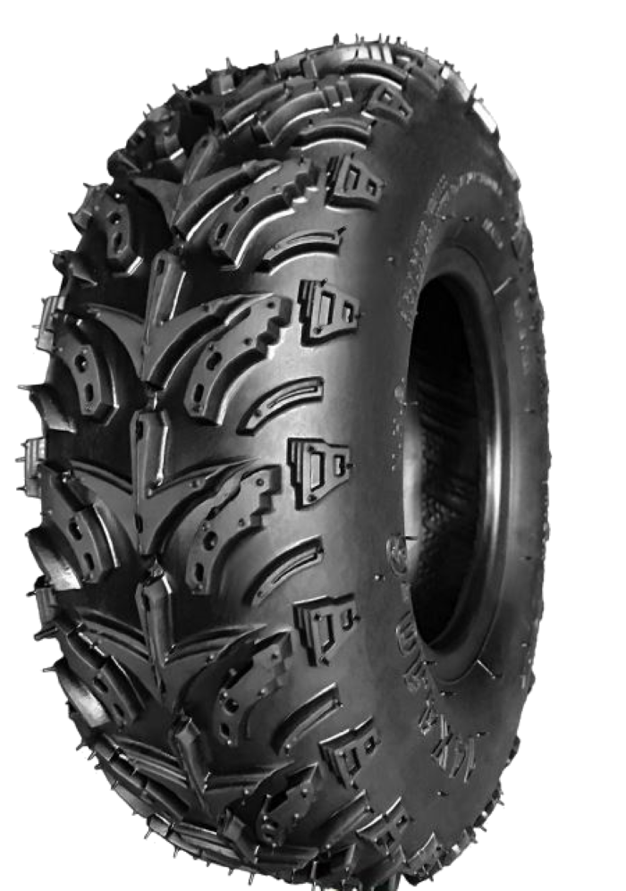 Шина для детского квадроцикла R6 14Х4.10-6 SW683 JUNKAI
