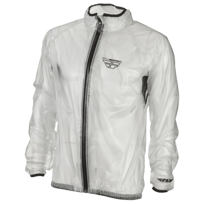 Дождевик куртка FLY RACING RAIN