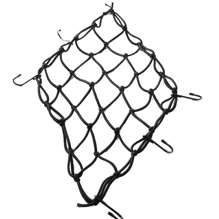 Cетка багажная NET 40/80