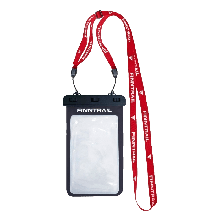Гермочехол Finntrail Smartpack Pro 1725_N
