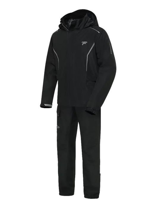 Костюм Finntrail RIDER GRAPHITE 3475