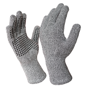 Водонепроницаемые перчатки DexShell TechShield Gloves