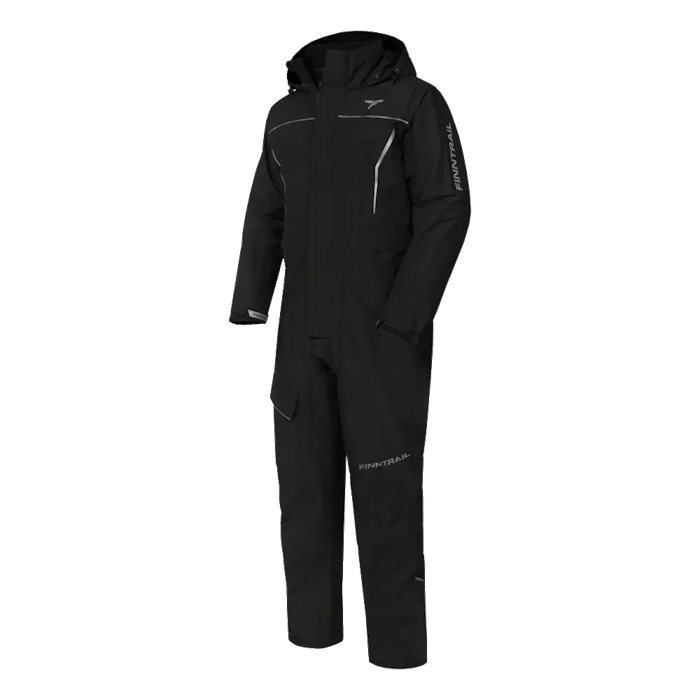 Комбинезон Finntrail RIDER GRAPHITE 2508