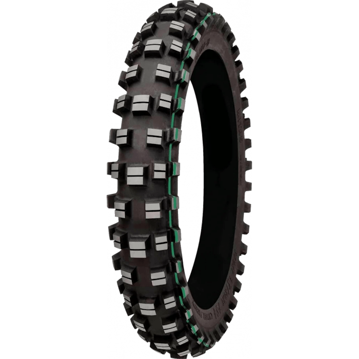 Шины Mitas Terra Force-EX XT 120/90-18 Super Light 65R TT