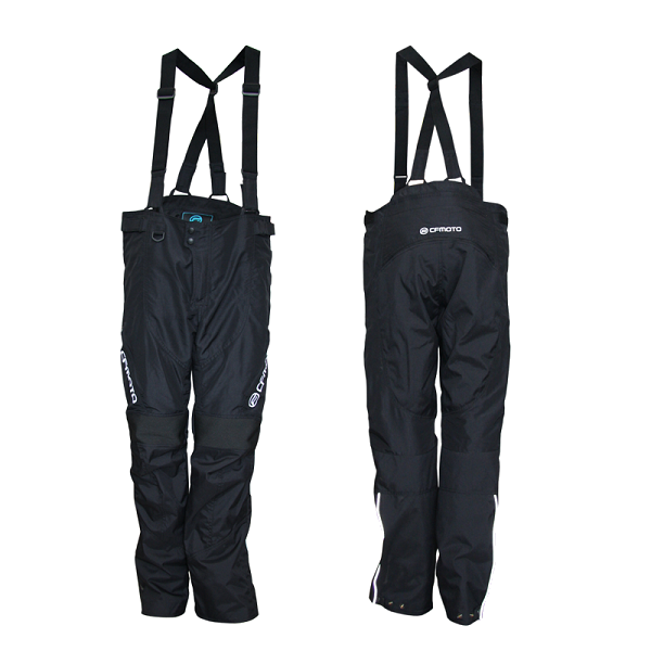 Комбинезон квароциклетный облегченный CFMOTO DINGO PANTS