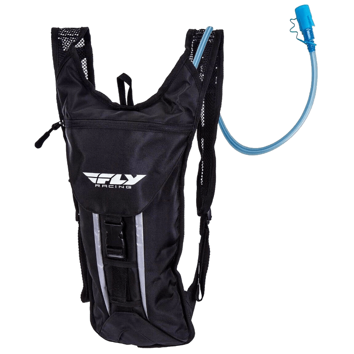 Рюкзак гидропак Fly Racing HYDRO PACK