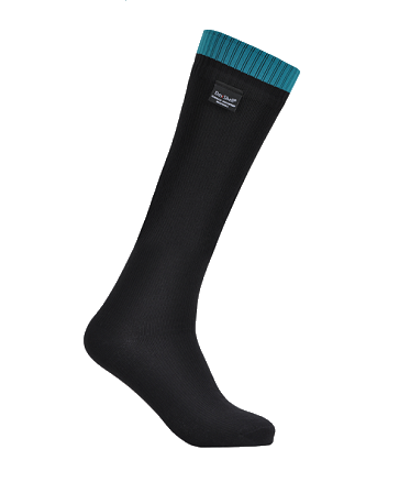 Водонепроницаемые гетры DexShell Overcalf