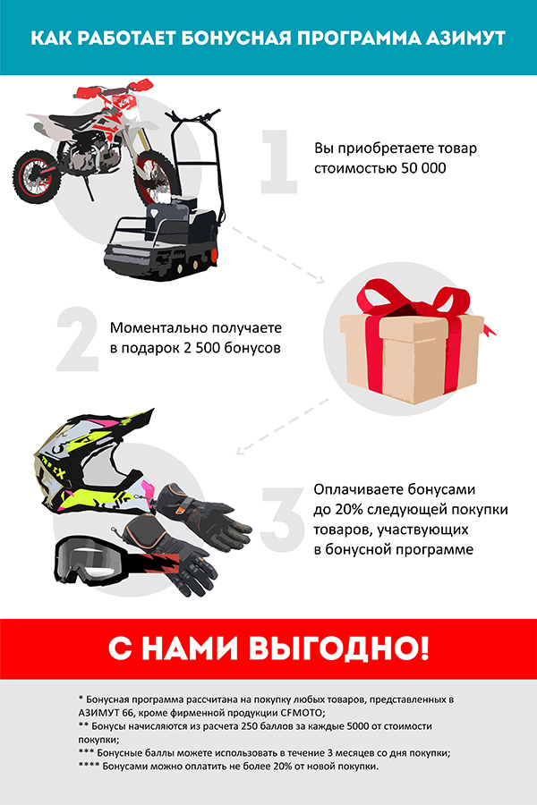 бонусы_600х900_.jpg